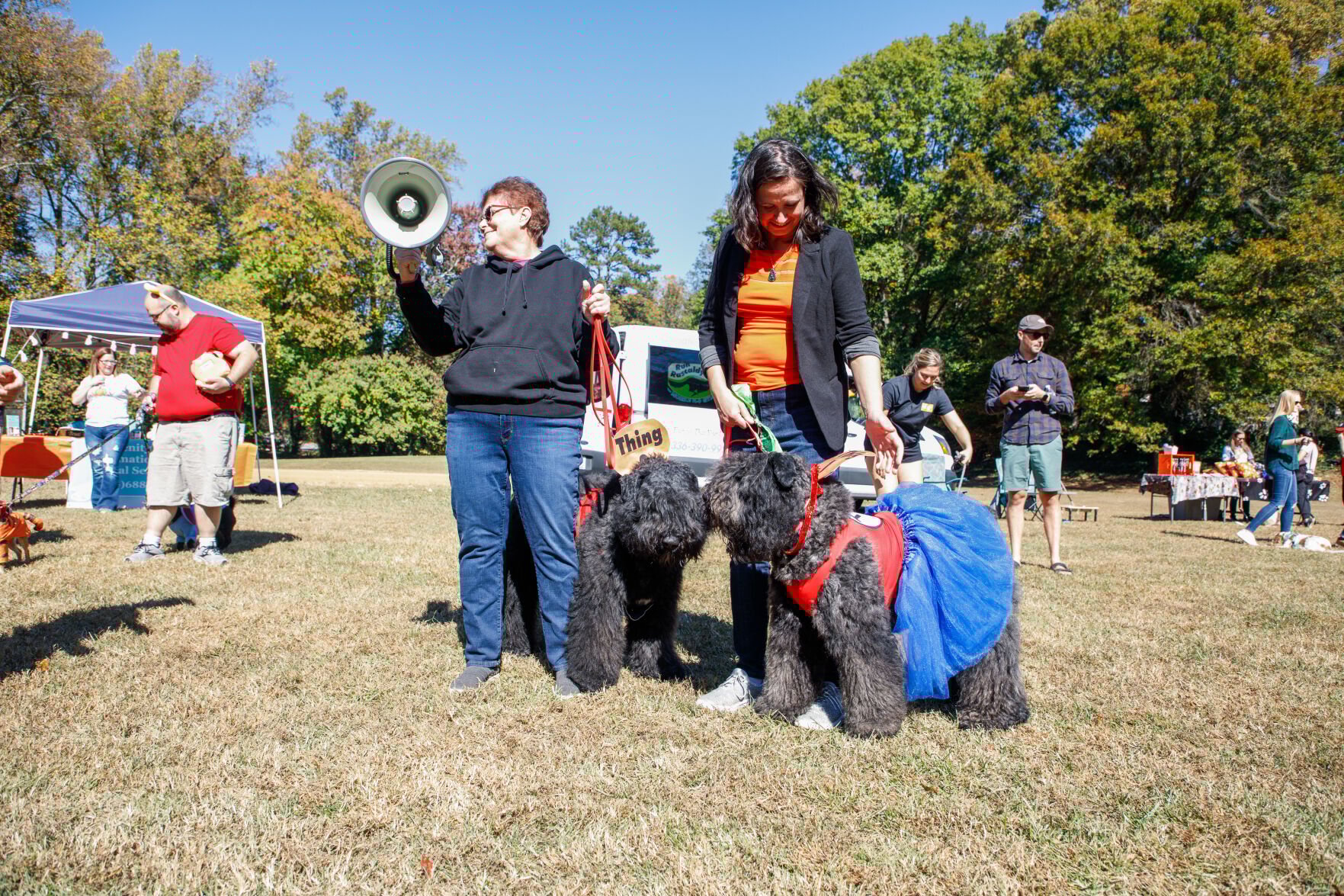 WSM Dogmore32 102322.jpg